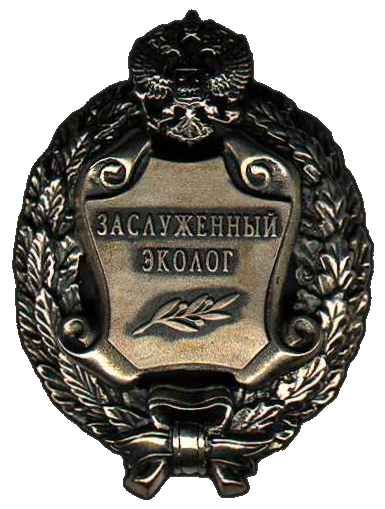 Николай Айбулатов