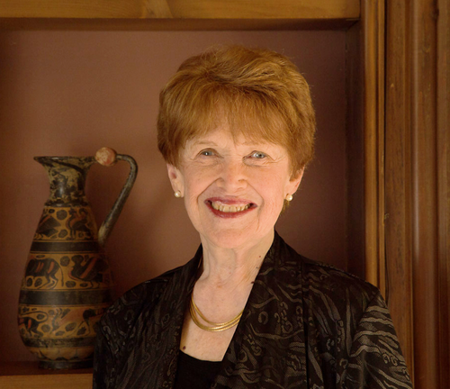 Риан Айслер