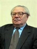 Петр Васильевич Алексеев