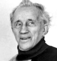 Виталий Андреевич Аркадьев