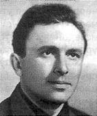 Вячеслав Адамчик