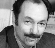 Аркадий Григорьевич Адамов